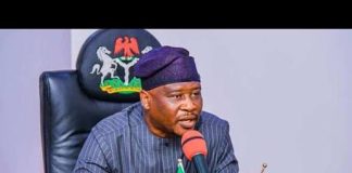 ADAMAWA TO HOST LANDMARK PSN COLLOQUIUM