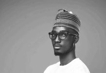 A NEW GENERATION LEADS: BASHIR’S LAGOS AGENDA