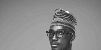 A NEW GENERATION LEADS: BASHIR’S LAGOS AGENDA