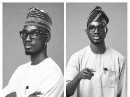 A NEW WAVE OF LEADERSHIP: BASHIR’S VISION FOR YOUTH-DRIVEN DEVELOPMENT IN LAGOS