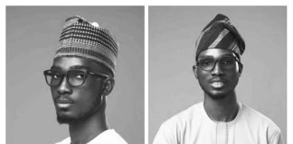 A NEW WAVE OF LEADERSHIP: BASHIR’S VISION FOR YOUTH-DRIVEN DEVELOPMENT IN LAGOS