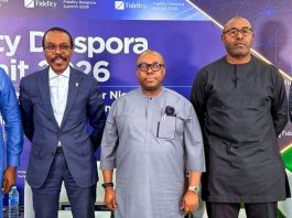 Onyeali-Ikpe, Dabiri Erewa, Rewane advocate for increased Diaspora Participation in Nigeria’s Economy