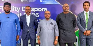 Onyeali-Ikpe, Dabiri Erewa, Rewane advocate for increased Diaspora Participation in Nigeria’s Economy