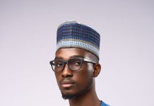 OLUWADAMILARE ADEBOWALE BASHIR’S VISION FOR TRANSPARENT, DIGITAL LEADERSHIP