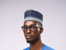 OLUWADAMILARE ADEBOWALE BASHIR’S VISION FOR TRANSPARENT, DIGITAL LEADERSHIP