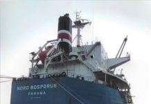 NDLEA SCORES BIG WIN AS COURT CONVICTS FILIPINO CREW, VESSEL