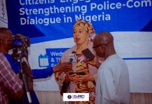 OPINION: State Police in Nigeria: Issues, Challenges & Pathway for Implementation By Okoro Chigozirim, Programme Manager, CLEEN Foundation