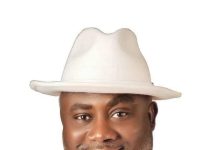 Ex-APC Deputy Guber flag bearer, Joshua MacIver backs Tinubu, express fears over implosion in Bayelsa APC