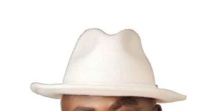 Ex-APC Deputy Guber flag bearer, Joshua MacIver backs Tinubu, express fears over implosion in Bayelsa APC