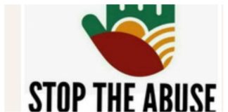 OZORO FESTIVAL ASSAULT: RIGHTS GROUPS OUTRAGED, SEEK ACTION