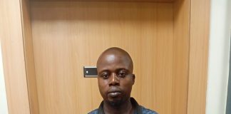 NDLEA Foils Attempts to Traffic Drugs Abroad, Seizes Large Consignments