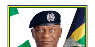 IGP Clarifies Directive on Police Tactical Units, Denies Disbandment