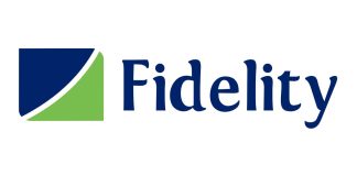 Fidelity Bank to Proffer Solutions to Public Sector Revenue Challenges at highlevel Stakeholders’ Webinar