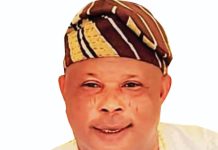 Community Leader Denies Involvement in Lagos Dispute, Urges Calm