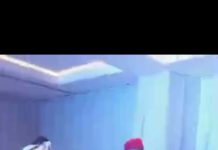 Encomium as SUNU MD bows out of service