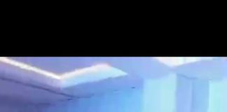 Encomium as SUNU MD bows out of service