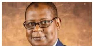 PSN Colloquium Highlights Adamawa’s Healthcare Progress Under Fintiri