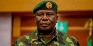Defence HQ Clarifies CDS’ Remarks on Operation SAFE CORRIDOR Amidst Social Media Misrepresentation