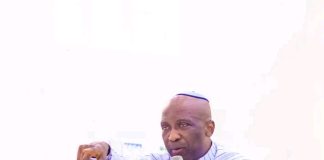 How Primate Ayodele’s Prophecies On ADC Leaders Are Coming To Pass (VIDEO)
