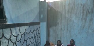 Troops of Operation Hadin Kai Foil Attacks, Seize Terrorist Logistics in North East