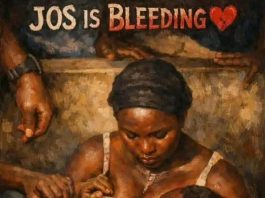 Reflections: The Tragic Killing of 12 Persons in Gari Ya Waye, Jos North LGA, Plateau State By Chigozirim Okoro, Program Manager, CLEEN Foundation