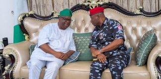 Jos Attack: IGP Disu Orders Massive Deployment, Calls for Calm