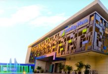 Fidelity Bank Partners Aircraft Finance Germany to Grow African Aviation Industry