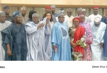 PSN Urges Investment in Pharmacy Education to Boost Healthcare