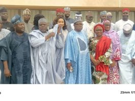 PSN Urges Investment in Pharmacy Education to Boost Healthcare