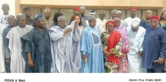 PSN Urges Investment in Pharmacy Education to Boost Healthcare