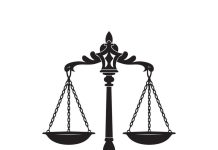 Union Bank Looted: How former directors gambled with billions and nearly destroyed a national bank