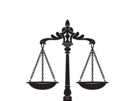 Union Bank Looted: How former directors gambled with billions and nearly destroyed a national bank