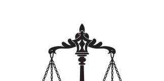 Union Bank Looted: How former directors gambled with billions and nearly destroyed a national bank