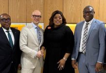 FIDELITY BANK PICTURE STORY