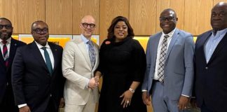 FIDELITY BANK PICTURE STORY