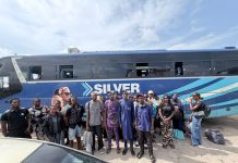 NULASS evacuates 236 Lagos students from Jos over insecurity