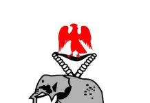 NPF-NCCC Nabs Suspect Impersonating World Bank Official, Two Others for N85m Email Fraud