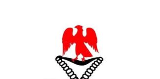 NPF-NCCC Nabs Suspect Impersonating World Bank Official, Two Others for N85m Email Fraud