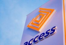 Please be careful, there’s a WhatsApp scam going around