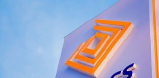 Please be careful, there’s a WhatsApp scam going around