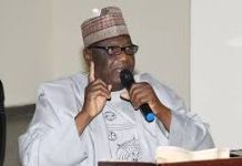 Appeal Court Vindicates Illegally Retired Police Officers In Battle With PSC