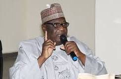 Appeal Court Vindicates Illegally Retired Police Officers In Battle With PSC