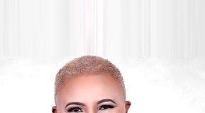 WASPEN, ISPEN Urge ‘Golden Hour’ Nutrition Screening to Tackle Hospital Malnutrition