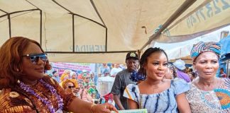 Lagos commits to local crafts transformation for global competitiveness