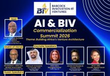Babcock University to Host Global AI, Innovation Summit April 21