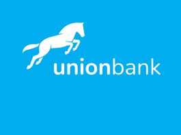 Banking the Economy That Actually Exists