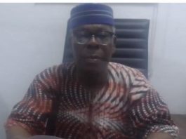 Olumegbon Family Faults Monarch’s Role in Ajah Oba Installation, Alleges Forgery