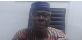 Olumegbon Family Faults Monarch’s Role in Ajah Oba Installation, Alleges Forgery