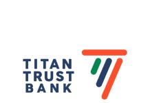 EXPLOSIVE: How Titan Trust Bank allegedly used Union Bank’s assets to secure $300m takeover deal