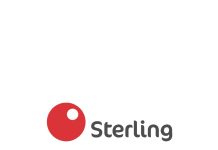 Sterling Bank, One Foundation, Sunbeth, Partners Strengthen Climate Action With Nationwide Cleanup, Beach Adoption